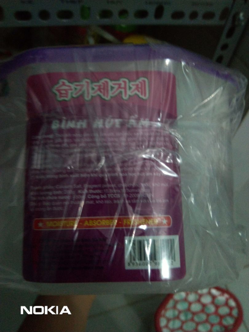 shop giao hàng nhanh, sản phẩm đúng như miêu tả.