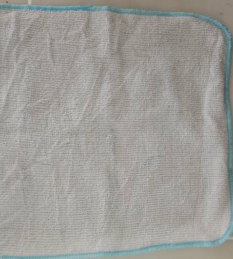 Hàng đúng như mô tả