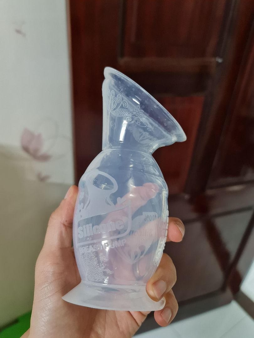 shop giao nhanh,  đóng gói cẩn thận. shop giao nhanh,  đóng gói cẩn thận.