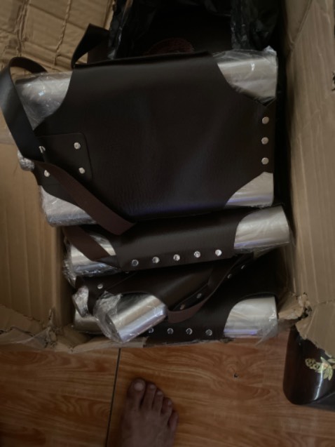 Giao đúng hành như đã đặt