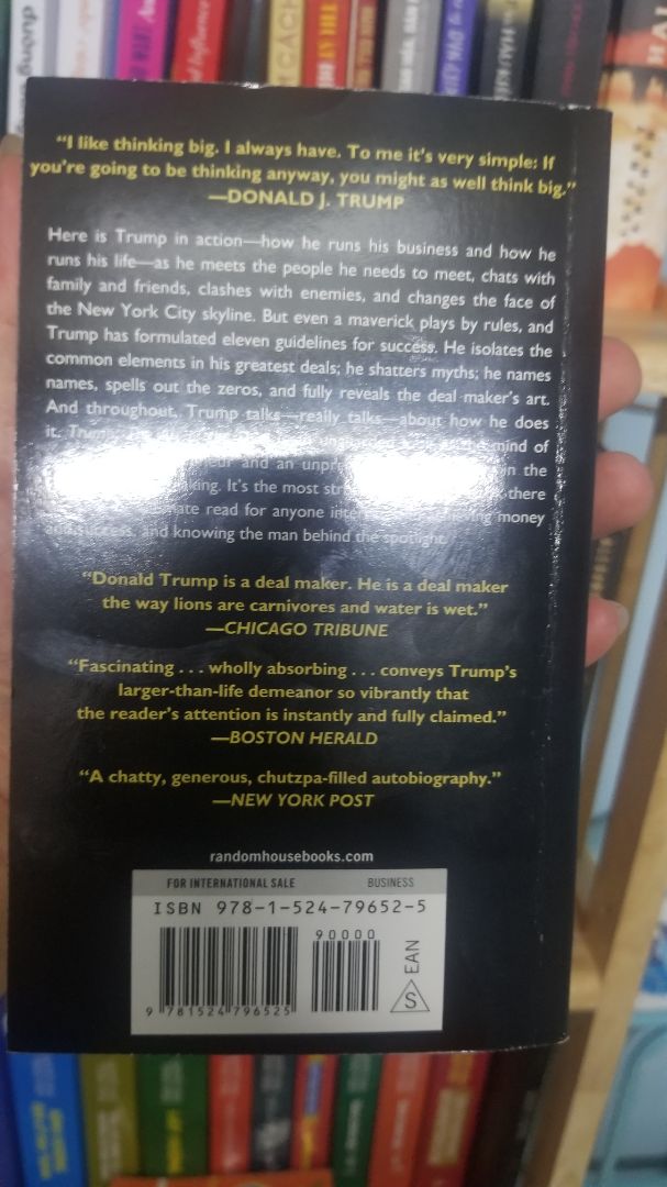 sách hơi nhỏ, rèn luyện khả năng tiếng anh