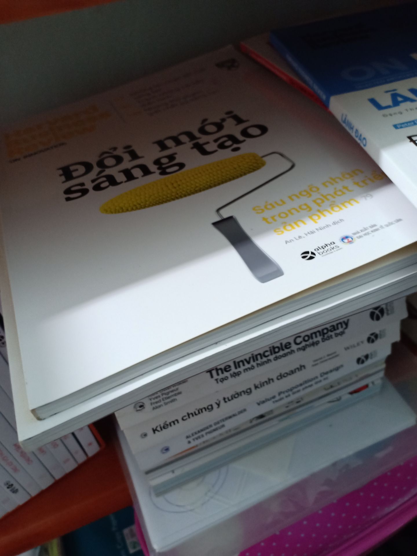 chất lượng rất hay