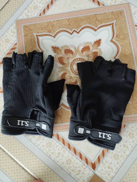 Hàng tốt, êm tay. Tuy nhiên khá dễ bung chỉ