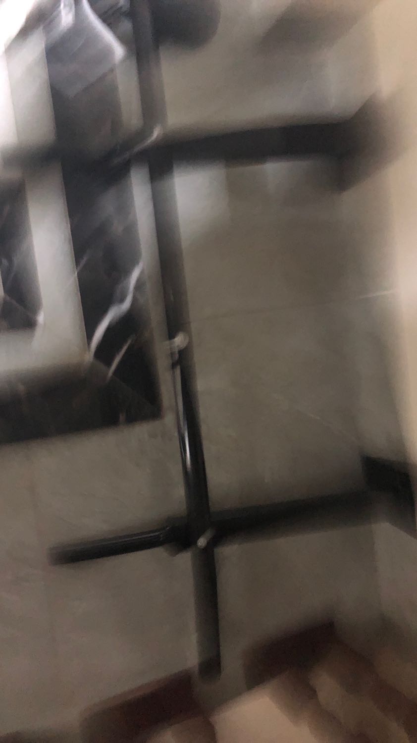 Uy tín - chất lượng - hàng khuyến mãi rất uy tín luôn (lúc chưa nhận được hàng sợ shop quên không cho hàng KM vào:))). Mọi người nhớ vào ủng hộ shop nha uy tín phết