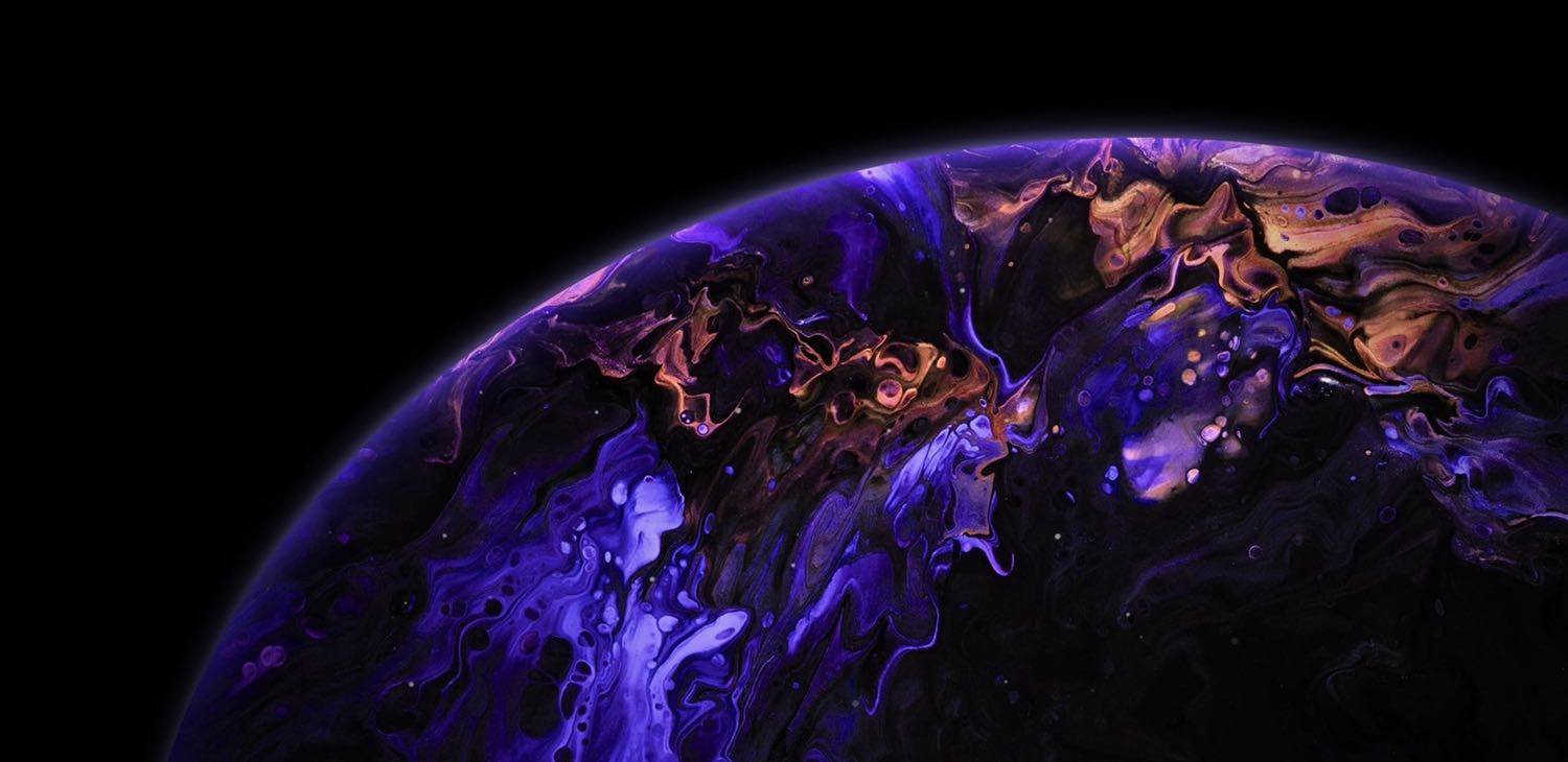 giao nhanh dat la nhan duoc lien trong 1H  
co ma OTP nen nhan hang rat an toan va ko phai lan tang