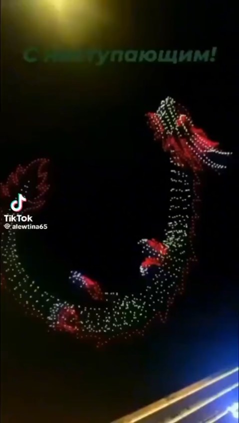 Chất liệu binh thường