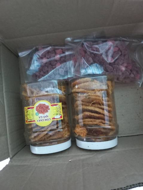 Tiki gửi hàng chậm, nhưng shop gửi sản phẩm tốt. Cảm ơn shop nhé. Tặng shop 5 sao.