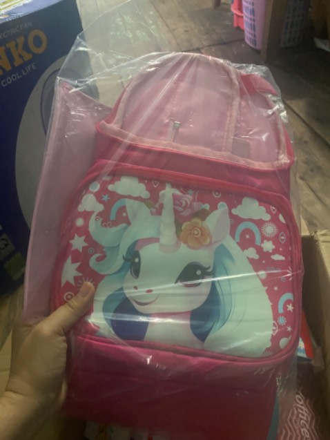 Đẹp, chắc chắn, thiết kế tiện lợi, giao đủ hàng