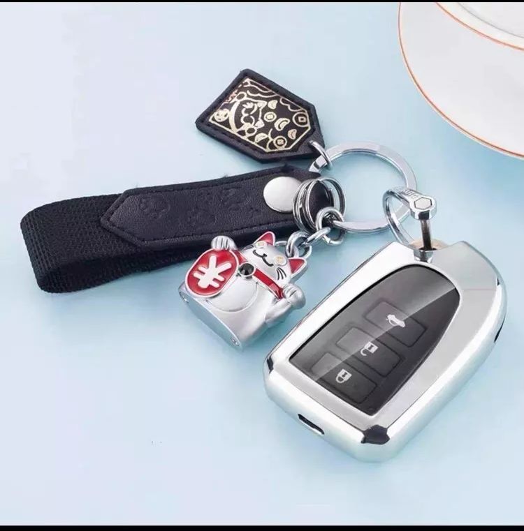 sách đẹp, in chuẩn màu hài lòng