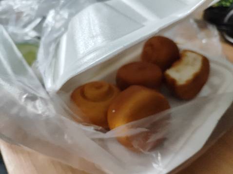 Sách đẹp nội dung hữu ích nhân văn hiệu quả tiện ích nha