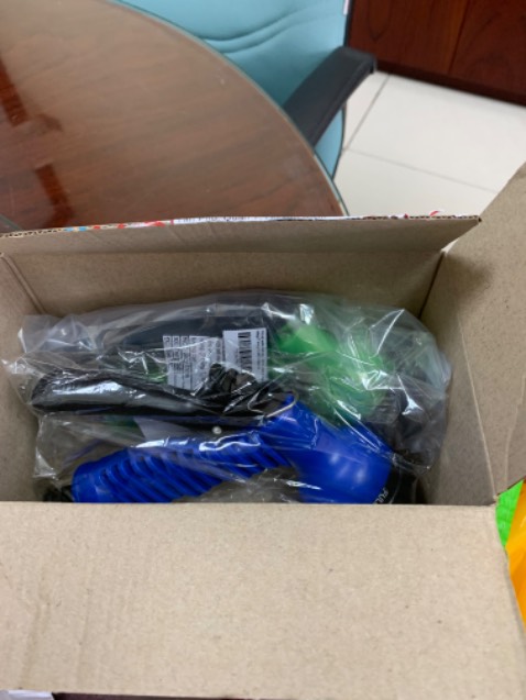 Giao hàng nhanh. Đóng gói cẩn thận. Hi vọng sử duụn ok. Thanks