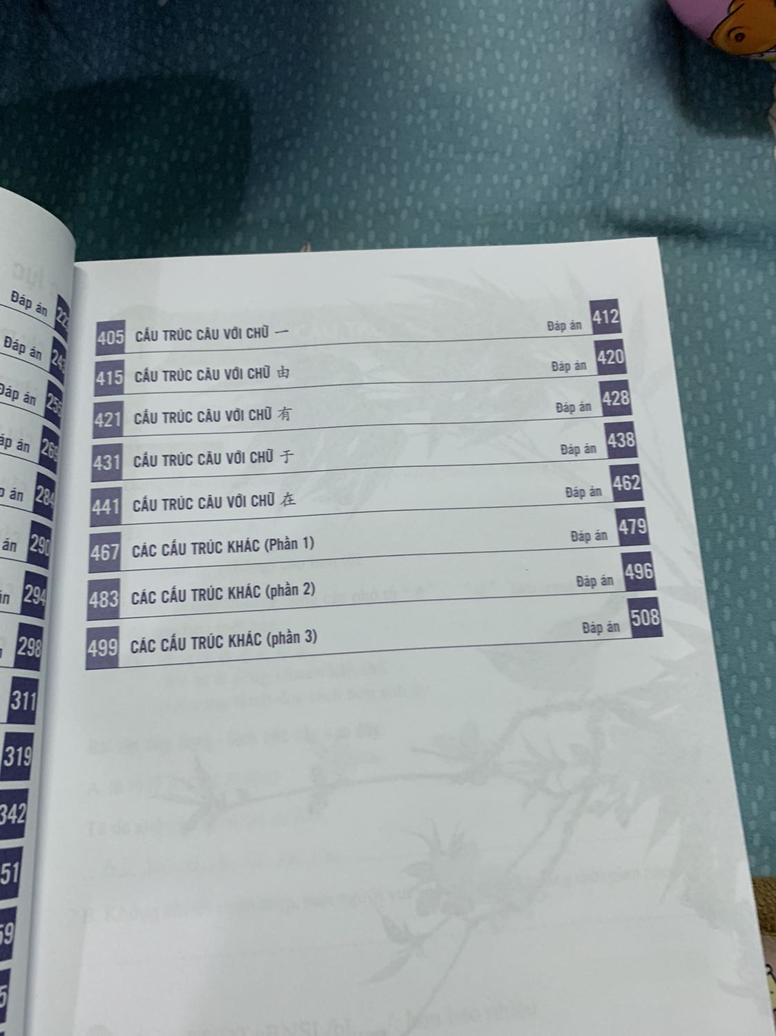 Sách dày, đóng gói cẩn thận. Giao hàng siêu nhanh.