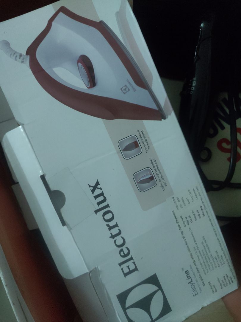 Chất lượng ổn với tầm giá. giao hàng nhanh. nói chung là hài lòng