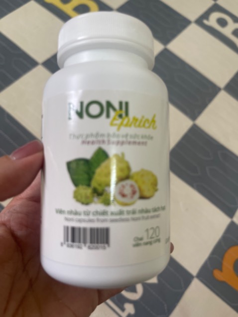 Giao hàng nhanh, đã mua sản phẩm lần thứ 2, dùng tốt