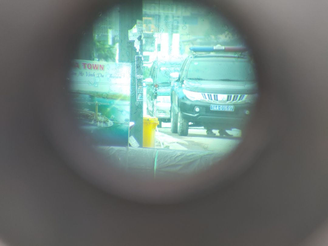 đã nhận đc hàng ko, mà không hiểu sao đĩa nhận đĩa ko cứ quay quay rùi ko nhánn, ko như hàng NEO