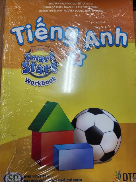 Sản phẩm tốt, đúng hình thức, đóng gói cẩn thận