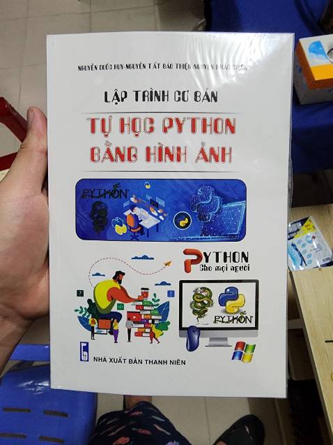 Đóng gói kỹ !