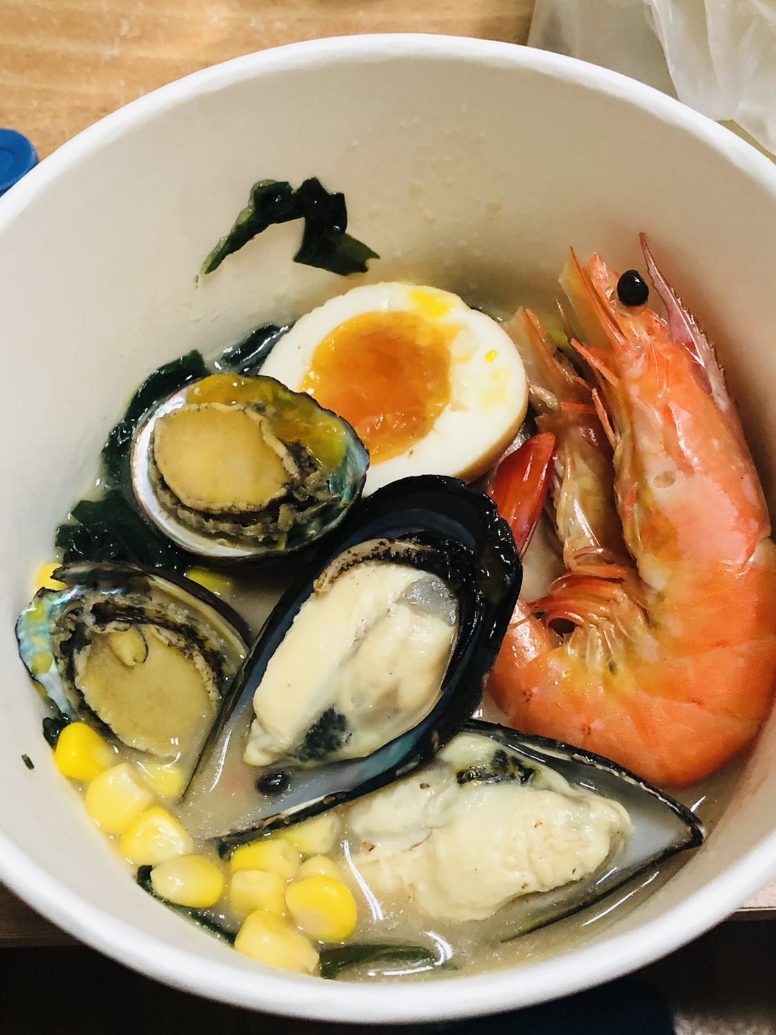 Mua nhiều lần r, sp ok
Giao nhanh 👌👌👌👌