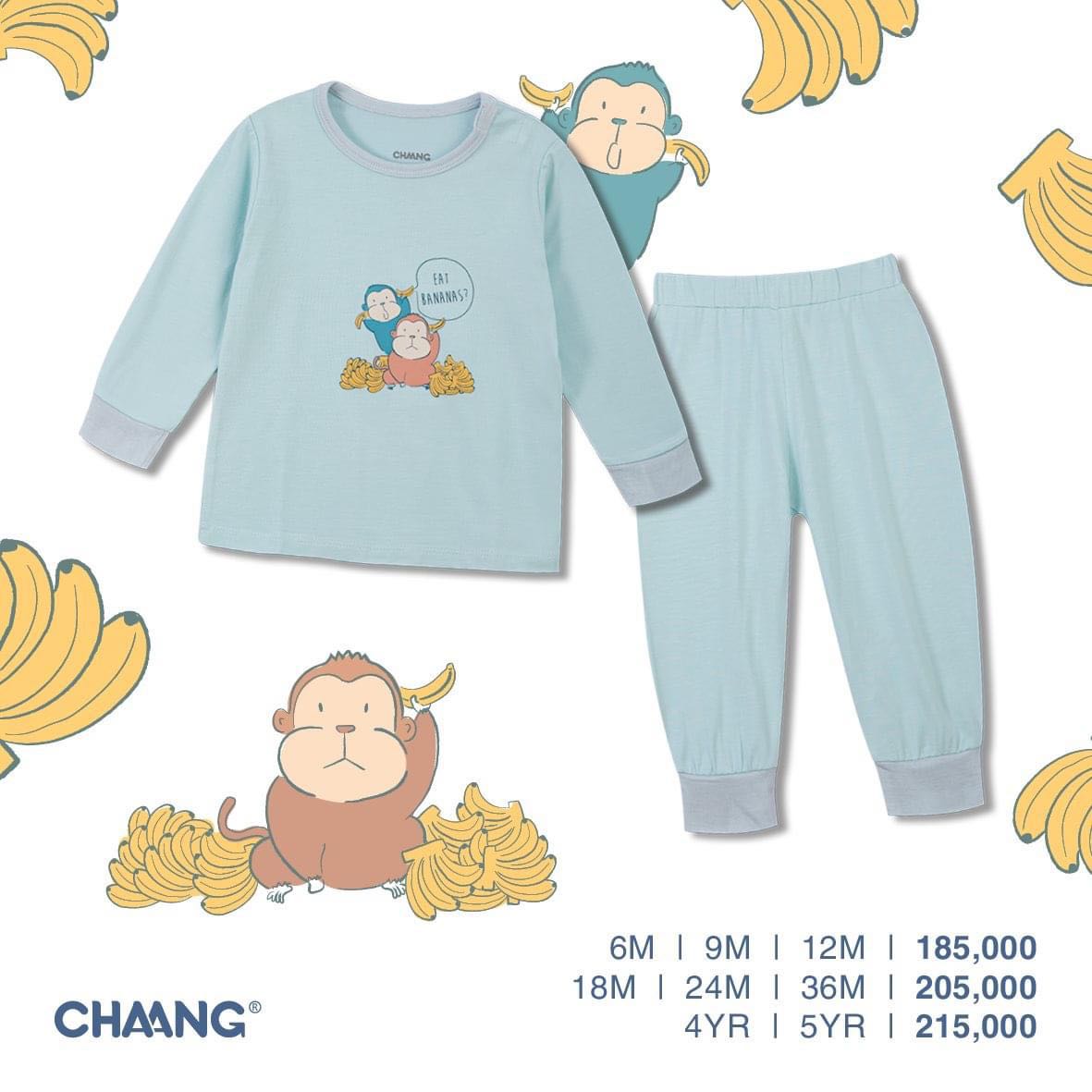 Sách đẹp. Đóng gói chắc chắn. Mình học theo bộ này thấy toàn diện tất cả kỹ năng luôn. các bạn nên mua nha 
Mình quên k chụp sách :)))