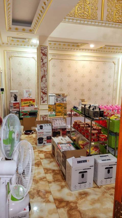 Sản phẩm lược tóc rất đẹp cho shop 5 sao !!! Sản phẩm lược tóc rất đẹp cho shop 5 sao !!!