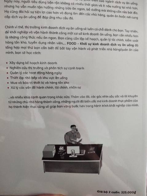 Sách hay. Content căn bản. Layout đẹp. Rio chỉ đẹp hình thức. Nội dung k chuyên sâu lắm. 

Dịch vụ tiki rất tốt mình rất hài lòng. Giao hàng rất nhanh chỉ 12h. Shipper thân thiện. 
Sách rất mới xuất bản 2022. Hộp giấy lịch sự đẹp mắt.