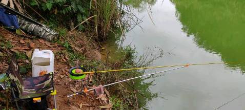 Giao hàng nhanh sản phẩm tối đánh giá 5 sao lần sau ủng hộ shop tiếp