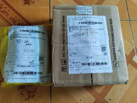 Sản phẩm đẹp, săn được giá sale rất tốt, đã mua rất nhiều túi của Lata, sản phẩm nào mình cũng rất thích, màu sắc đẹp, chất liệu da mềm mại, lớp lót bên trong xịn Sản phẩm đẹp, săn được giá sale rất tốt, đã mua rất nhiều túi của Lata, sản phẩm nào mình cũng rất thích, màu sắc đẹp, chất liệu da mềm mại, lớp lót bên trong xịn