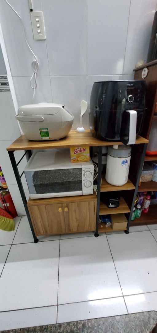 sản phẩm tốt, rất cứng cáp và đẹp,nhân viên nhiệt tình.