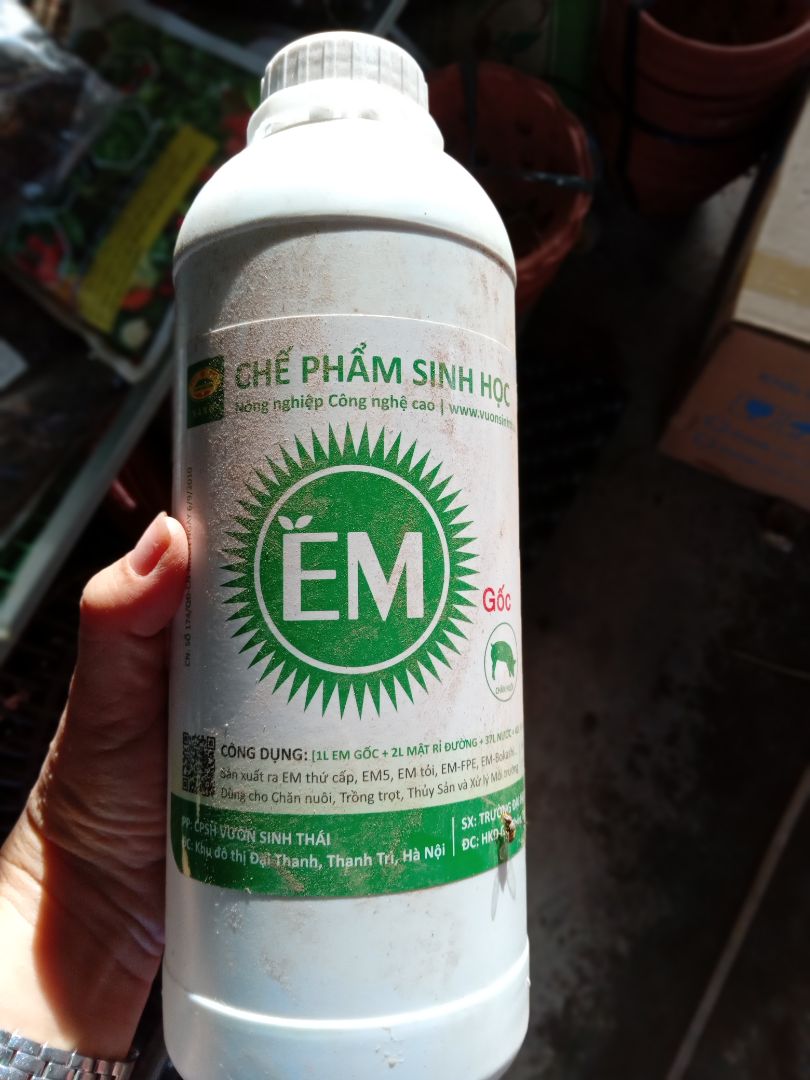 chưa xài nhưng thấy đóng gói ok