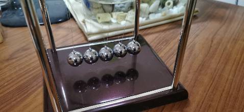 Sp y hình....ok. 👍..tiki giao hàng nhanh.. Shop bán hàng dể thương