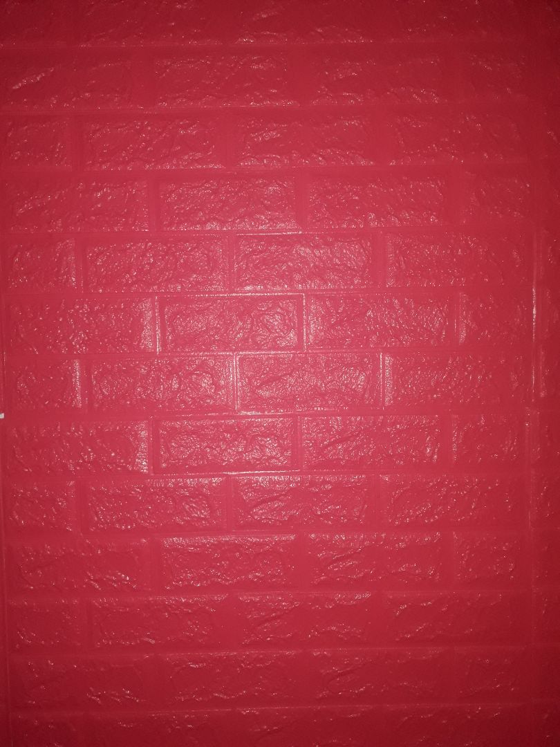 hang chất lượng tui thích lam shop