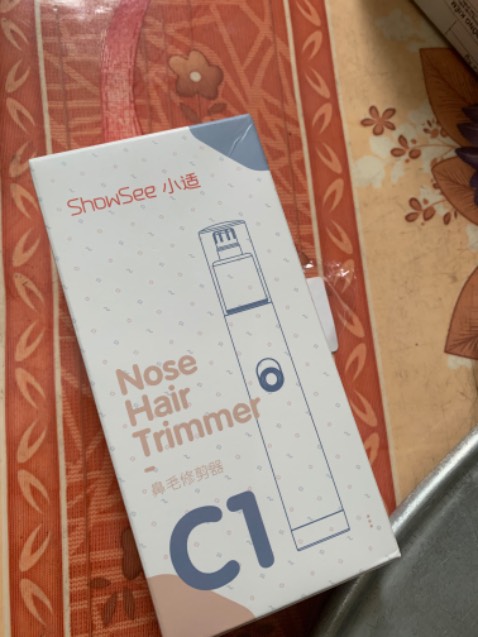 Dùng an toàn. Tốt