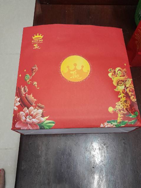 sản phẩm tốt. Đúng hàng trên tiki