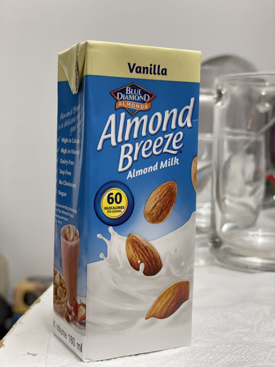 Hương vị ok, thơm ngon nhưng hơi loãng chút!