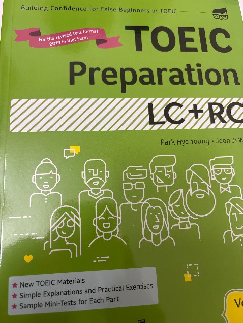 Sản phẩm tốt, sách hay trình bày dễ hiểu không nhàm chán, giao hàng nhanh, dịch vụ hỗ trợ khách hàng của tiki rất tốt.