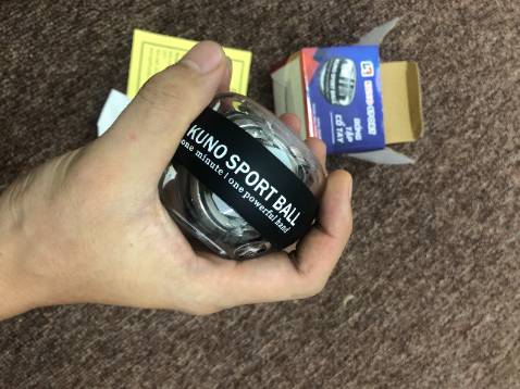 Chất lượng sản phẩm:trên cả tuyệt zơig hàng siu siu siu chất lượng nha đóng gói cẩn thân ship hàng nhanh quay ok cực kì luôn nha cái này quay tầm mấy tháng thoii là cơ bắp cuồn cuộn luôn sẽ ủng hộ shop thêmn dài dài nhóo:333