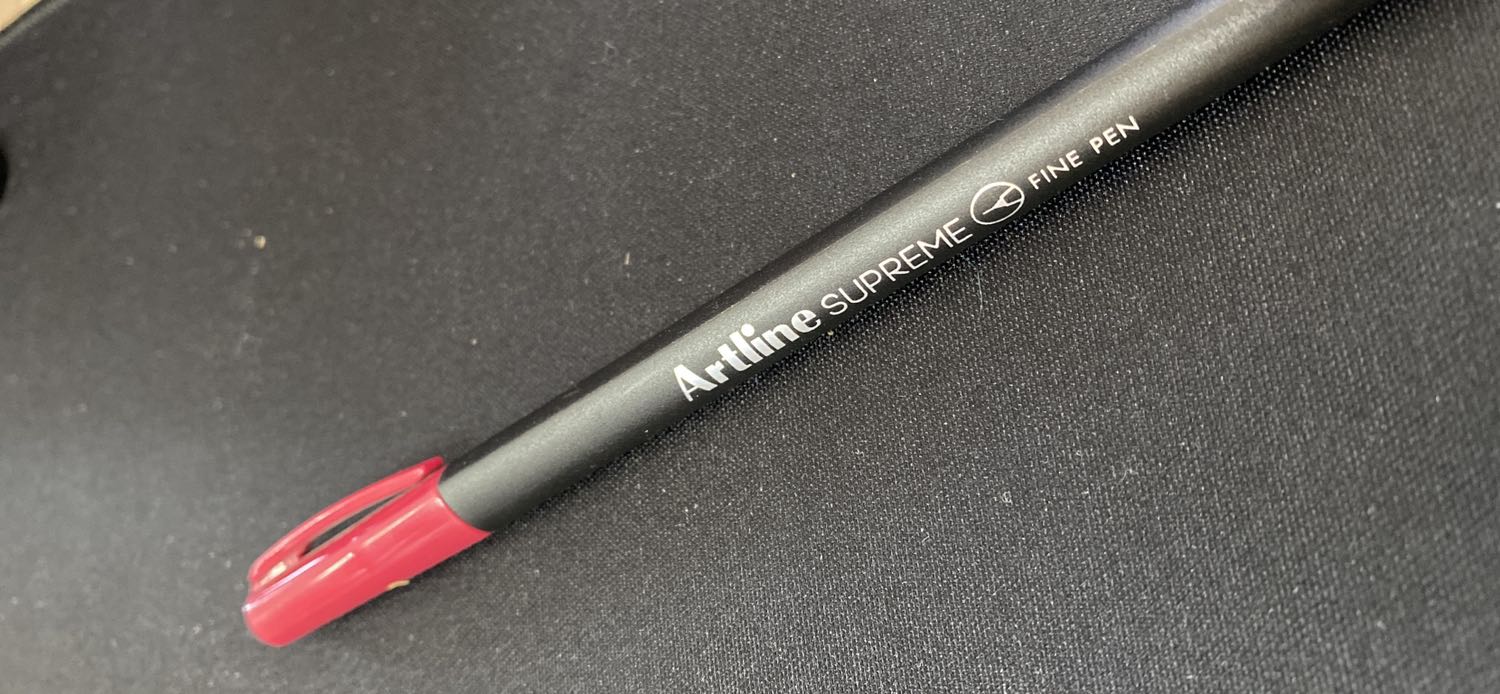 Mình rất hài lòng với sản phẩm này! Mình rất hài lòng với sản phẩm này!