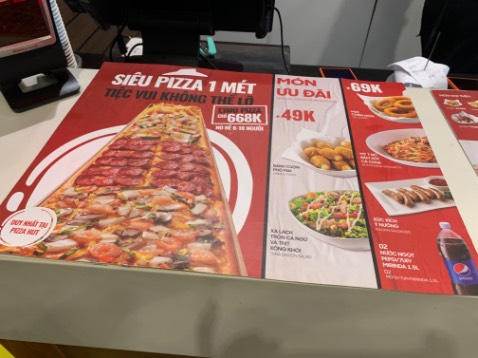 Sản phẩm đẹp.bé rất thích.sẽ ủng hộ shop nhé! Sản phẩm đẹp.bé rất thích.sẽ ủng hộ shop nhé!