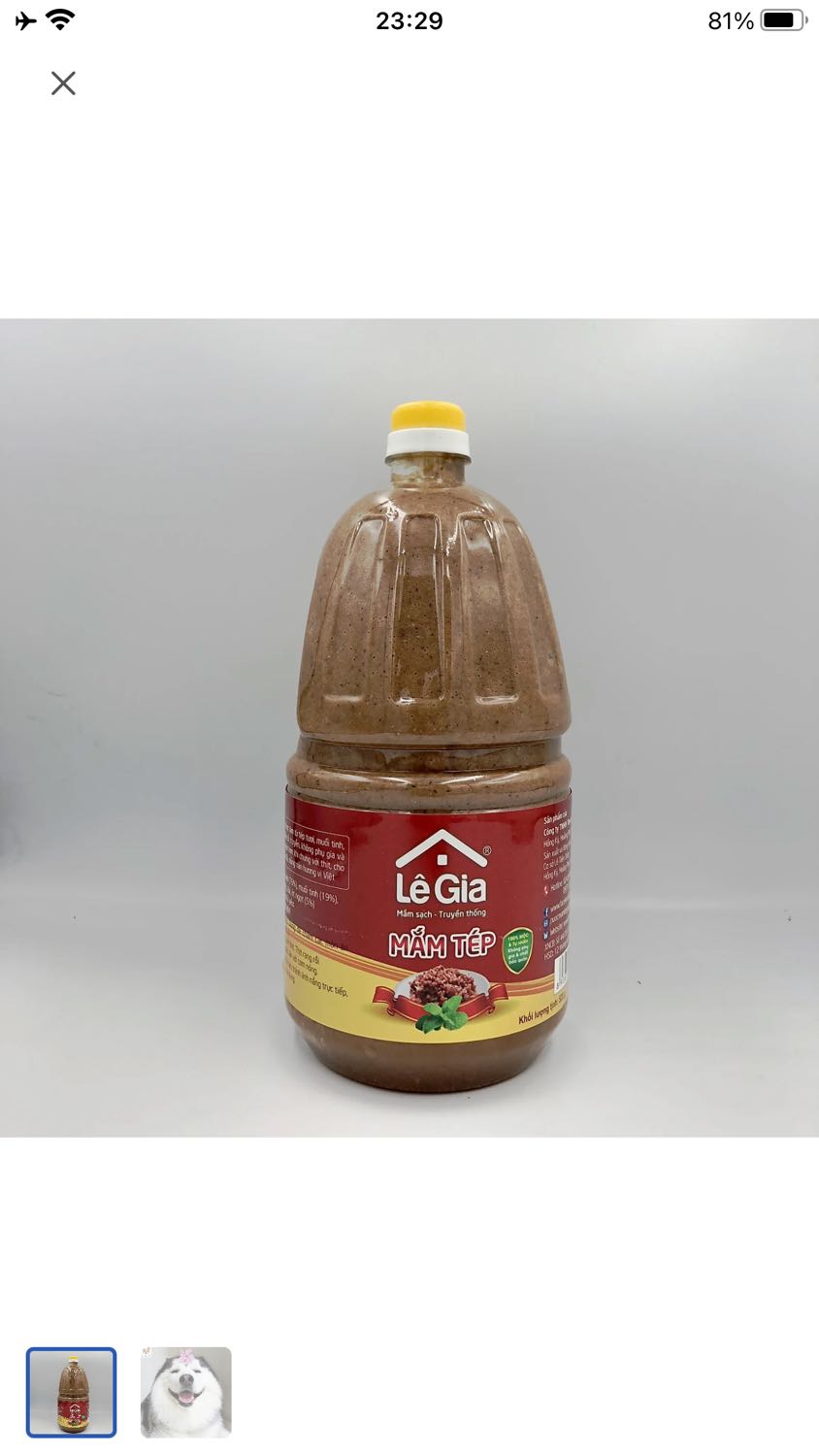 Đóng gói sản phẩm rất chắc chắn,dịch nên giao hàng hơi lâu!