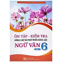 Sách bản đẹp, bổ ích....................................................................................................................................................................................................................................................................................................................................................................................................................................................................................