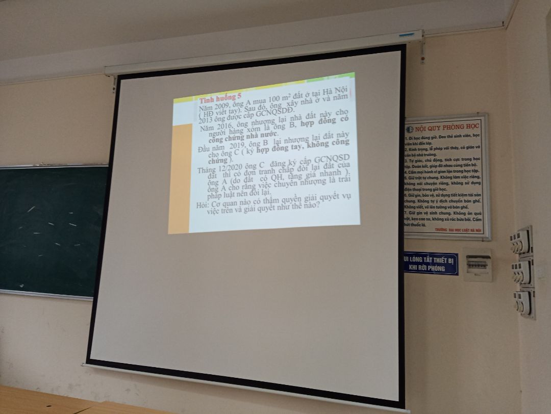 đèn đẹp và cực xịn luôn mn ơi, đáng mua lắm nhéeeeeeeeeeeeeee