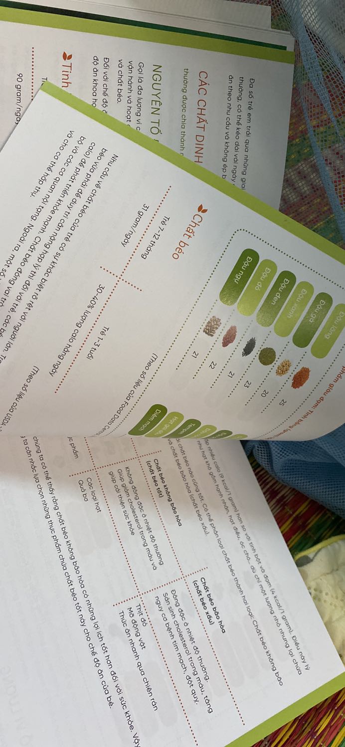 Sách mua ngay lúc sale thật tuyệt vời. Sách đẹp in màu nội dung hay ngay từ phần đầu tiên. Rất hài lòng ah