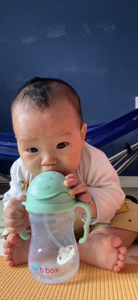 Hàng xài ổn, về lâu dài thì chưa biết. Sẽ cập nhật thêm sau về sản phẩm. Vote shop 5s