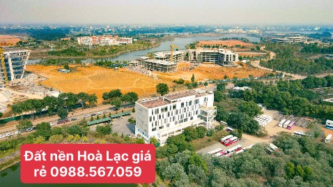 Sách về kinh doanh tuyệt vời, đã hâm mộ từ rất lâu rồi