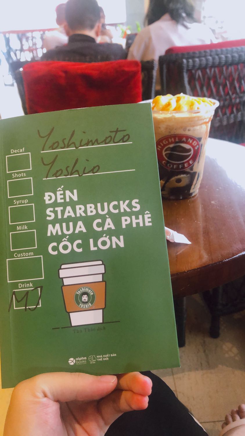 1 cuốn sách rất hay và dễ hiểu về marketing nói chung. 
Đóng gói cẩn thận, giao hàng nhanh