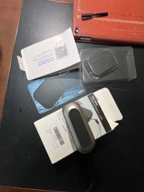 Hàng đúng mô tả, chất lượng tốt rất đáng tiền