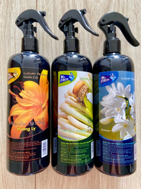 Rất tốt. Đáng mua.