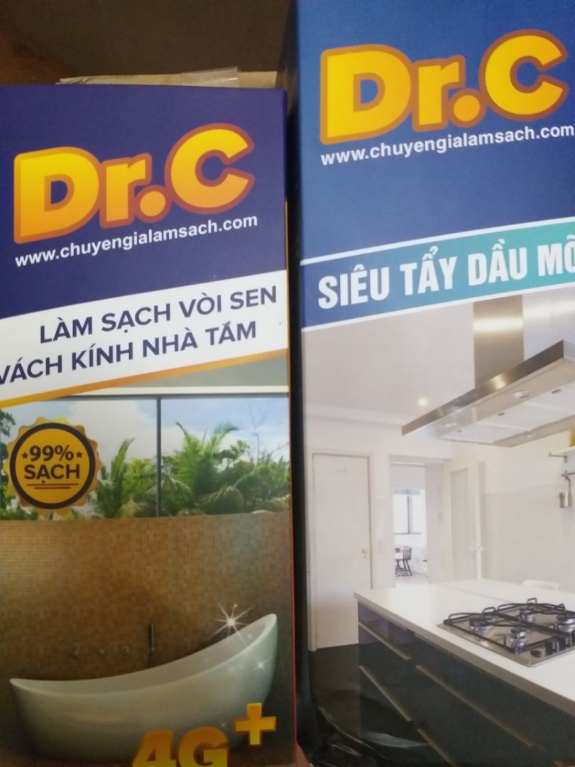 hàng chính hãng, giá sale