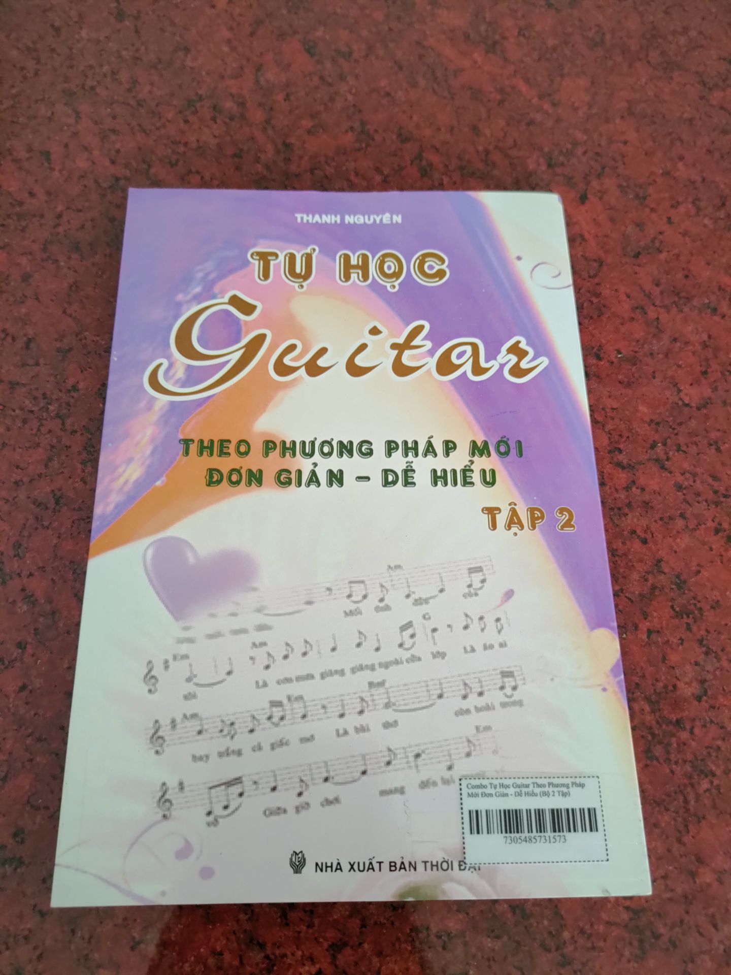 tốt tốt
