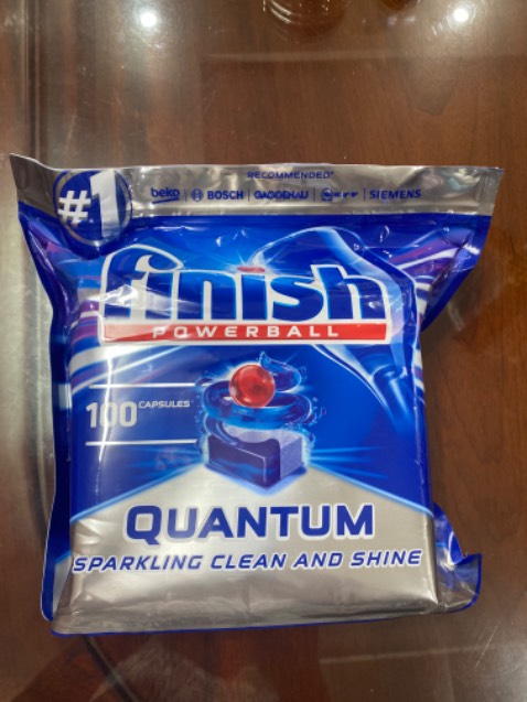 mùi rất dễ chịu, hành đóng gói cẩn thận, giao hàng nhanh, shipper thân thiện